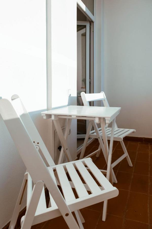 Solomon Apartments Ap 3 Sangeorgiu de Mures Exterior photo